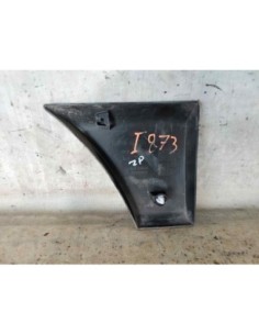 MOLDURA RENAULT MASTER III CAMIÓN/CHASIS - 234794 2