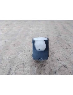 MANDO ELEVALUNAS DELANTERO DERECHO AUDI A6 BERLINA (4F2)...