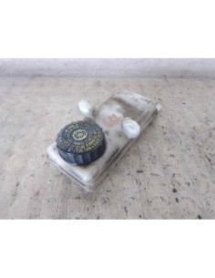 DEPOSITO LIQUIDO DE FRENOS PEUGEOT 307 BREAK/ SW (S2) -...