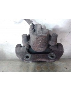 PINZA DE FRENO DELANTERA IZQUIERDA FORD FOCUS BERLINA... 2