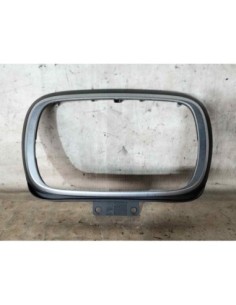 EMBELLECEDOR SALPICADERO FIAT 500X (334) - 220803