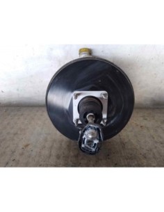 SERVOFRENO FIAT I DOBLÒ (119) - 199397 2