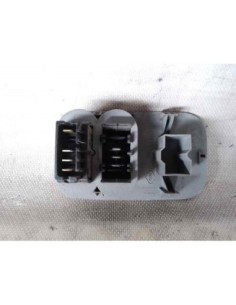 INTERRUPTOR NISSAN KUBISTAR (X76) - 200234 2