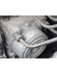 ABS HYUNDAI KONA (OS) - 260796 2