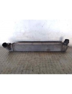 INTERCOOLER RENAULT SCENIC III (JZ) - 199462 2