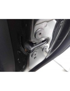 CERRADURA PUERTA TRASERA DERECHA RENAULT SCENIC III (JZ)...