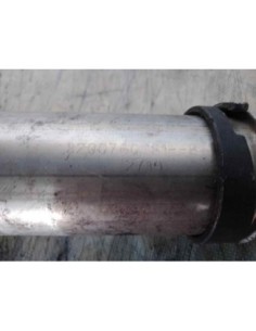 TUBO RENAULT SCENIC III (JZ) - 199455 2