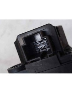 MOTOR APERTURA TRAMPILLAS CLIMATIZADOR FORD FOCUS BERLINA... 2