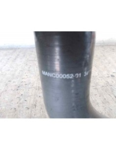 TUBO RENAULT SCENIC III (JZ) - 200039 2