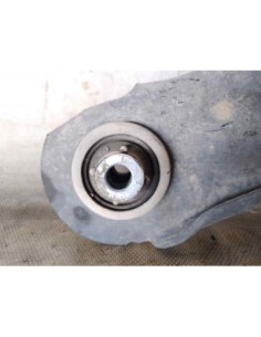 BRAZO SUSPENSION DELANTERO DERECHO MERCEDES-BENZ CITAN... 2