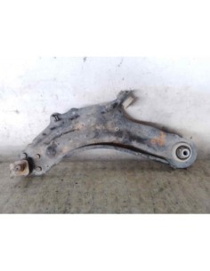 BRAZO SUSPENSION INFERIOR DELANTERO IZQUIERDO...