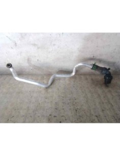 TUBO RENAULT SCENIC III (JZ) - 200150 2