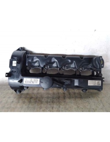 TAPA BALANCINES MERCEDES-BENZ CLASE C (BM 205)...