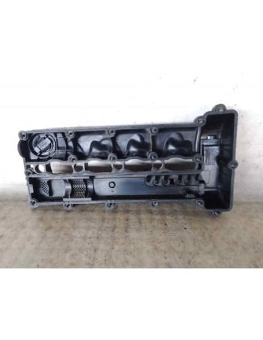 TAPA BALANCINES MERCEDES-BENZ CLASE C (BM 205)...