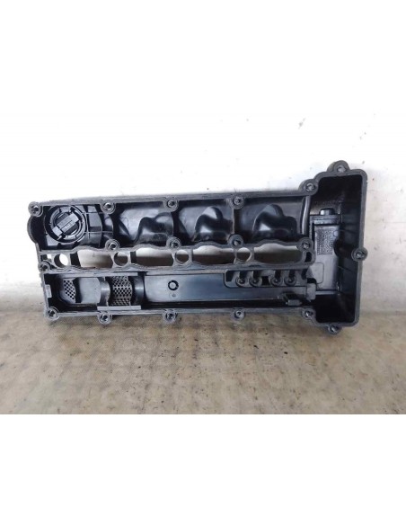 TAPA BALANCINES MERCEDES-BENZ CLASE C (BM 205) BERLINA - 200672