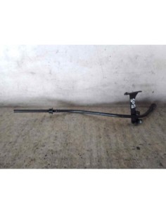 VARILLA ACEITE MERCEDES-BENZ CLASE C (BM 203) SPORTCOUPE...