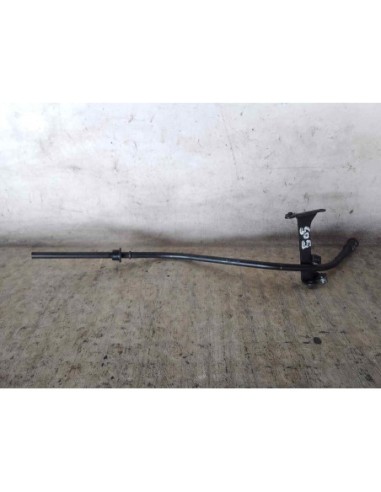 VARILLA ACEITE MERCEDES-BENZ CLASE C (BM 203)...