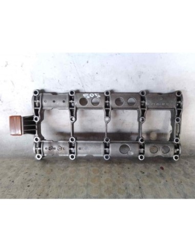 CULATIN MERCEDES-BENZ CLASE C (BM 203)...