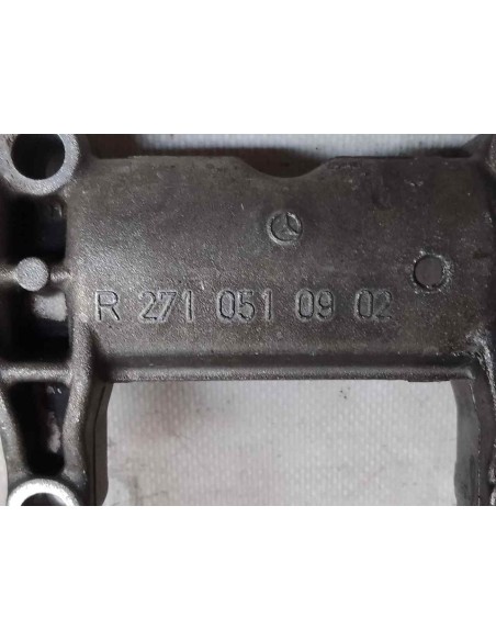 CULATIN MERCEDES-BENZ CLASE C (BM 203) SPORTCOUPE - 200693