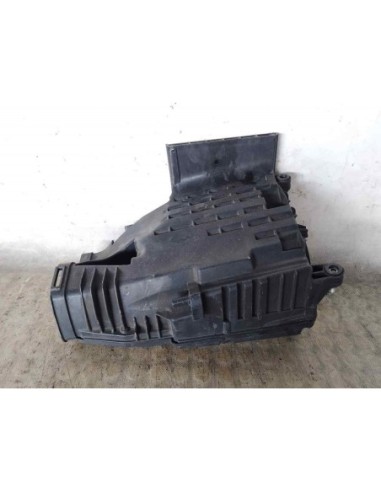 FILTRO AIRE MERCEDES-BENZ CLASE C (BM 203)...