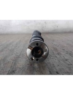 ARBOL DE LEVAS MERCEDES-BENZ CLASE C (BM 203) SPORTCOUPE... 2