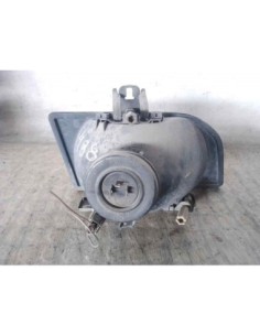 FARO IZQUIERDO FORD FIESTA BERL /COURIER - 200845 2