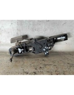 MANETA EXTERIOR DELANTERA IZQUIERDA RENAULT ESPACE IV... 2