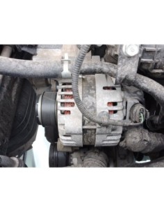 ALTERNADOR HYUNDAI KONA (OS) - 260778