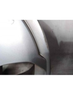 LLANTA AUDI A3 (8P1) - 200882 2