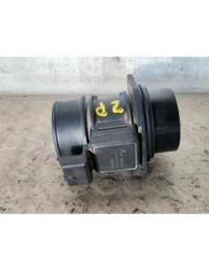 CAUDALIMETRO RENAULT ESPACE IV (JK0) - 213699