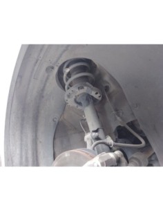 AMORTIGUADOR DELANTERO DERECHO HYUNDAI KONA (OS) - 260784