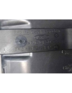 MOTOR APERTURA TRAMPILLA FORD FOCUS BERLINA (CB8) - 201033 2