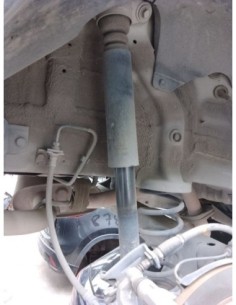 AMORTIGUADOR TRASERO DERECHO HYUNDAI KONA (OS) - 260804