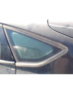 LUNA CUSTODIA TRASERA IZQUIERDA FORD FOCUS BERLINA (CB8)...