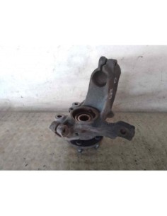 MANGUETA DELANTERA DERECHA FORD FOCUS BERLINA (CB8) - 201525 2