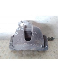 PINZA DE FRENO DELANTERA DERECHA FORD FOCUS BERLINA (CB8)...