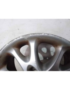 LLANTA ALFA ROMEO 147 (190) - 201580 2