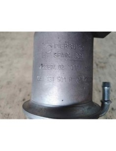 VALVULA EGR VOLKSWAGEN T4 TRANSPORTER SYNCRO - 206225 2