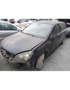 PARABRISAS OPEL ASTRA H BERLINA - 244466
