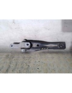 SOPORTE MOTOR VOLKSWAGEN GOLF SPORTSVAN VII (AM1)(12... 2