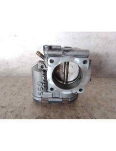 CAJA MARIPOSA VOLKSWAGEN T4 TRANSPORTER SYNCRO - 206226 2