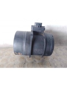 CAUDALIMETRO VOLKSWAGEN GOLF SPORTSVAN VII (AM1)(12 2013)...