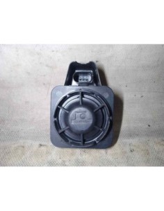 MODULO ELECTRONICO VOLKSWAGEN GOLF SPORTSVAN VII (AM1)(12...