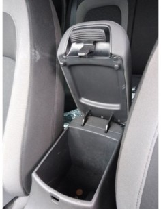 APOYABRAZOS CENTRAL HYUNDAI KONA (OS) - 260867 2