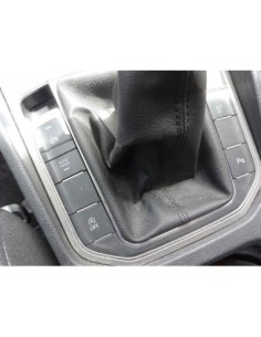 MANDO MULTIFUNCION VOLKSWAGEN GOLF SPORTSVAN VII (AM1)(12...