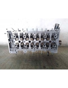 CULATA OPEL INSIGNIA BERLINA - 206232