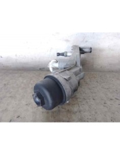 SOPORTE FILTRO ACEITE OPEL INSIGNIA BERLINA - 206237 2