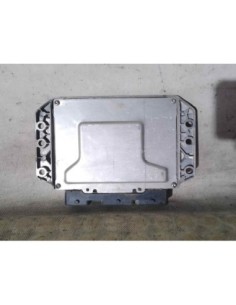 CENTRALITA MOTOR UCE RENAULT SCENIC II (JM) - 202326 2