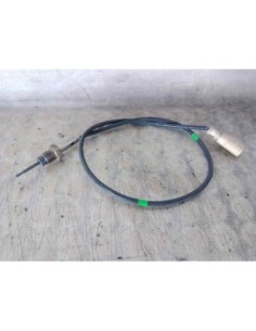 SONDA LAMBDA VOLKSWAGEN GOLF SPORTSVAN VII (AM1)(12 2013)...