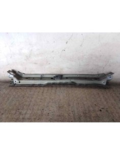 TRAVESAÑO SUPERIOR OPEL INSIGNIA BERLINA - 202567 2